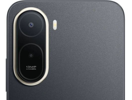 Смартфон Xiaomi REDMI A7 Pro 4/64 Black